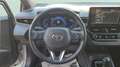 Toyota Corolla 125H Active Tech Gris - thumbnail 9