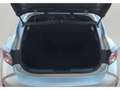 Toyota Corolla 125H Active Tech Gris - thumbnail 17