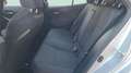 Toyota Corolla 125H Active Tech Gris - thumbnail 12