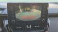 Toyota Corolla 125H Active Tech Gris - thumbnail 10