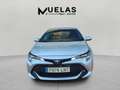 Toyota Corolla 125H Active Tech Gris - thumbnail 3