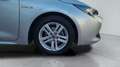 Toyota Corolla 125H Active Tech Gris - thumbnail 18