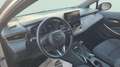 Toyota Corolla 125H Active Tech Gris - thumbnail 6