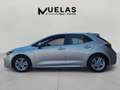 Toyota Corolla 125H Active Tech Gris - thumbnail 4