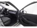 Renault Clio 1.0TCe Aut.Evolution+LED+VIRTUAL+CARPLAY Grau - thumbnail 18