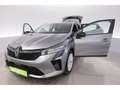 Renault Clio 1.0TCe Aut.Evolution+LED+VIRTUAL+CARPLAY Grau - thumbnail 19