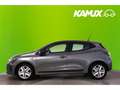 Renault Clio 1.0TCe Aut.Evolution+LED+VIRTUAL+CARPLAY Grau - thumbnail 8
