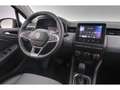 Renault Clio 1.0TCe Aut.Evolution+LED+VIRTUAL+CARPLAY Grau - thumbnail 21