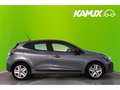 Renault Clio 1.0TCe Aut.Evolution+LED+VIRTUAL+CARPLAY Grau - thumbnail 3