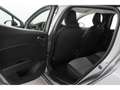 Renault Clio 1.0TCe Aut.Evolution+LED+VIRTUAL+CARPLAY Grau - thumbnail 16