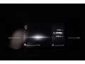 Renault Clio 1.0TCe Aut.Evolution+LED+VIRTUAL+CARPLAY Grau - thumbnail 14