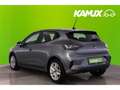 Renault Clio 1.0TCe Aut.Evolution+LED+VIRTUAL+CARPLAY Grau - thumbnail 6