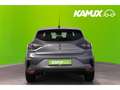 Renault Clio 1.0TCe Aut.Evolution+LED+VIRTUAL+CARPLAY Grau - thumbnail 5