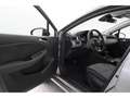 Renault Clio 1.0TCe Aut.Evolution+LED+VIRTUAL+CARPLAY Grau - thumbnail 12