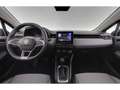 Renault Clio 1.0TCe Aut.Evolution+LED+VIRTUAL+CARPLAY Grau - thumbnail 20