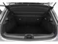 Renault Clio 1.0TCe Aut.Evolution+LED+VIRTUAL+CARPLAY Grau - thumbnail 17