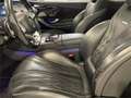 Mercedes-Benz S 63 AMG Mercedes-AMG 4M Cabrio - thumbnail 17