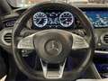 Mercedes-Benz S 63 AMG Mercedes-AMG 4M Cabrio - thumbnail 6