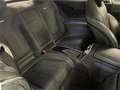 Mercedes-Benz S 63 AMG Mercedes-AMG 4M Cabrio - thumbnail 21
