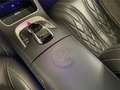 Mercedes-Benz S 63 AMG Mercedes-AMG 4M Cabrio - thumbnail 13