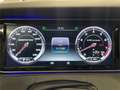 Mercedes-Benz S 63 AMG Mercedes-AMG 4M Cabrio - thumbnail 5