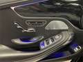 Mercedes-Benz S 63 AMG Mercedes-AMG 4M Cabrio - thumbnail 16