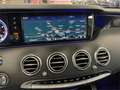 Mercedes-Benz S 63 AMG Mercedes-AMG 4M Cabrio - thumbnail 9