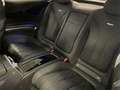 Mercedes-Benz S 63 AMG Mercedes-AMG 4M Cabrio - thumbnail 20