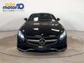 Mercedes-Benz S 63 AMG Mercedes-AMG 4M Cabrio - thumbnail 3