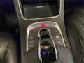 Mercedes-Benz S 63 AMG Mercedes-AMG 4M Cabrio - thumbnail 12