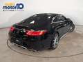 Mercedes-Benz S 63 AMG Mercedes-AMG 4M Cabrio - thumbnail 2