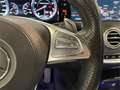 Mercedes-Benz S 63 AMG Mercedes-AMG 4M Cabrio - thumbnail 8