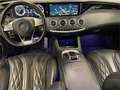 Mercedes-Benz S 63 AMG Mercedes-AMG 4M Cabrio - thumbnail 14