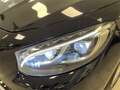 Mercedes-Benz S 63 AMG Mercedes-AMG 4M Cabrio - thumbnail 24