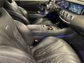 Mercedes-Benz S 63 AMG Mercedes-AMG 4M Cabrio - thumbnail 18