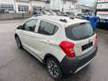 Opel Karl Rocks/9TKM Beige - thumbnail 2