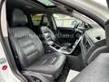 Volvo XC70 Summum AWD 2.4 D5/S-Heft/S-Dach/Keyless/WP Weiß - thumbnail 16