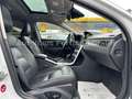 Volvo XC70 Summum AWD 2.4 D5/S-Heft/S-Dach/Keyless/WP Weiß - thumbnail 15