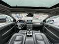 Volvo XC70 Summum AWD 2.4 D5/S-Heft/S-Dach/Keyless/WP Weiß - thumbnail 14