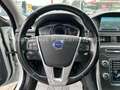 Volvo XC70 Summum AWD 2.4 D5/S-Heft/S-Dach/Keyless/WP Weiß - thumbnail 13