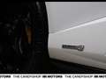 Lamborghini Huracán Tecnica *60th Anniversary Limited Edition*Lift* Weiß - thumbnail 18