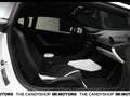Lamborghini Huracán Tecnica *60th Anniversary Limited Edition*Lift* Weiß - thumbnail 22