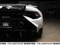 Lamborghini Huracán Tecnica *60th Anniversary Limited Edition*Lift* Weiß - thumbnail 10