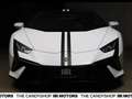 Lamborghini Huracán Tecnica *60th Anniversary Limited Edition*Lift* Weiß - thumbnail 11