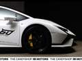 Lamborghini Huracán Tecnica *60th Anniversary Limited Edition*Lift* Weiß - thumbnail 15