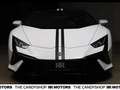 Lamborghini Huracán Tecnica *60th Anniversary Limited Edition*Lift* Weiß - thumbnail 11