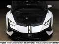 Lamborghini Huracán Tecnica *60th Anniversary Limited Edition*Lift* Weiß - thumbnail 12