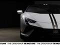 Lamborghini Huracán Tecnica *60th Anniversary Limited Edition*Lift* Weiß - thumbnail 14