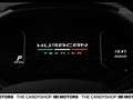Lamborghini Huracán Tecnica *60th Anniversary Limited Edition*Lift* Weiß - thumbnail 27