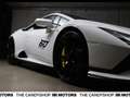 Lamborghini Huracán Tecnica *60th Anniversary Limited Edition*Lift* Weiß - thumbnail 17